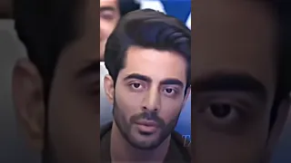 جاناك ترقص وانيرود يغار على تعليق لايك اكسبلور متابعه صديقاتي همچن نسيانني كل هاذا نسيتني 