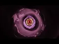 Words Part III | Sentient ASMR Audio | Lesbian ASMR | Hypnosis | Dominant | Memory Play | Yandere