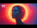 Download Lagu 🧡 Become Irresistible, Confident, and Radiant in Just Minutes | 528 Hz Meditation 🌸
