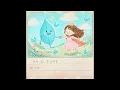 JUNG JIEUN 'A Picture Diary' Official Lyric Video