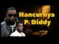 Download Lagu Kejatuhan P Diddy. Akhirnya Keadilan Datang? | Antara Popularitas, Kekuasaan \u0026 Skandal Se*sual