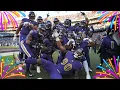 2023 NFL Roster Quiz