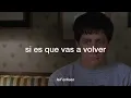 Conjunto Primavera - No Te Podías Quedar (letra)