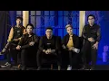 Download Lagu DENGARKAN SAYANG ~ KANGEN BAND | versi akustik mahesa andika
