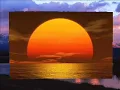 afro music- Elegibò