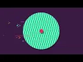 Operator Aritmatika Dengan PHP Pemrograman Web