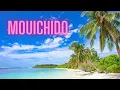Download Lagu 🌴 Mariya Takeuchi - Mouichido 🌊