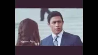 خلصت خلاص أحمد بتشان 