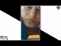 Download Lagu Rakesh Barot_-_ Afsos Karish Tu Song 4K Video WhatsApp Status 2021