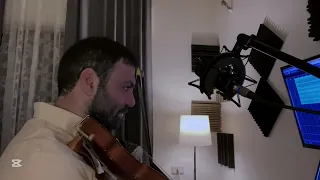موسيقى قد الحروف اصاله نصري           اصاله  موسيقى  قدالحروف دندنها