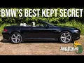 Used Car Bargains Why They STILL Don t Get Better Than This BMW 650i Convertible