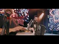 Mulher Chorona (Ao Vivo) - Teodoro & Sampaio & Dani & Danilo