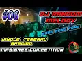 Dj RANDOM MELODI Bass Pong Pong Remix By Wahyu Disc Jockey