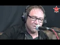 Ocean Colour Scene -  Travellers Tune (Live in the Red Room)