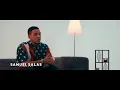 Natan El Profeta x Jadi X Brayan Booz - Otro Planeta Remix (Video Oficial)