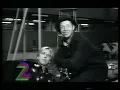 Download Lagu TV2 Trailer + Hallåa 1992-09-04