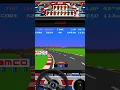 Download Lagu Retro Arcade Mini: Pole Position