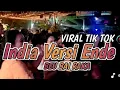 Download Lagu DJ INDIA VERSI ENDE LIO || VIRAL TIKTOK 2025 (BEU BAI RAKA) #dj #djindiamashup 