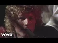 Download Lagu Bernhard Brink - Danielle (ZDF Hitparade 01.10.1977 )