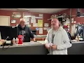 Precision Auto Tire Services