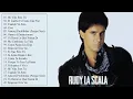 Download Lagu RUDY LA SCALA 🎶EXITOS 🎶