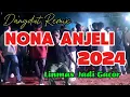 Download Lagu Nona Anjeli #malaka #dangdut #dangdutterbaru #dangdutterbaru #nttpride #shortvideo #automobile