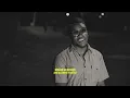 Download Lagu Scar Mkadinali - \