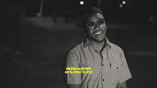 scar mkadinali 