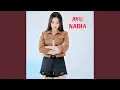 Lagu Separuh Nafas