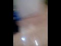 Sexy Asian sluts