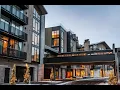 Goldener Hirsch - Deer Valley Resort