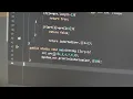 Check if the array is sorted or not java recursion