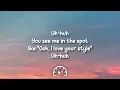 Fifth Harmony - Worth It (Lyrics) ft. Kid Ink