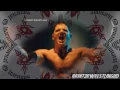 Lagu TNA : AJ Styles Custom Titantron v2 - \