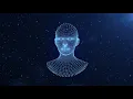 Trapcode particular test