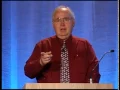 Lambda Calculus Then and Now