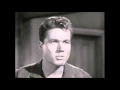 To the memory of actor John Smith