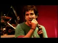 Jota Quest - Encontrar Alguém  (MTV Ao Vivo) [Remasterizado 4K]