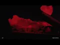 Sam Williams - Runaway (Official Audio Video)