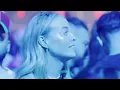 Ludacris ft. Mystikal & l-20 - Move Bitch (ID Remix) [ISLAND DEF JAM] TCHAMI x MALAA TOMORROWLAND 24