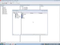 OBIEE Online Course OBIEE Tutorials for Beginners
