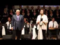 NEŞE & SELİM  ÖZTAŞ  /  GÜZ GÜLLERİ  /  KÜRDİ  FANTEZİ