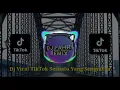 Lagu DJ SESUATU YANG SEMPURNA VIRAL TIKTOK TERBARU FULL BASS 2021