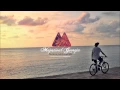 Download Lagu Paul Kalkbrenner - Bengang (DJ T. edit)