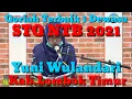 Download Lagu Yuni Wulandari Qoriah Terbaik 1 Dewasa STQ Propinsi NTB Tahun 2021