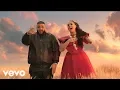 Download Lagu DJ Khaled - I Believe (from Disney’s A WRINKLE IN TIME) ft. Demi Lovato