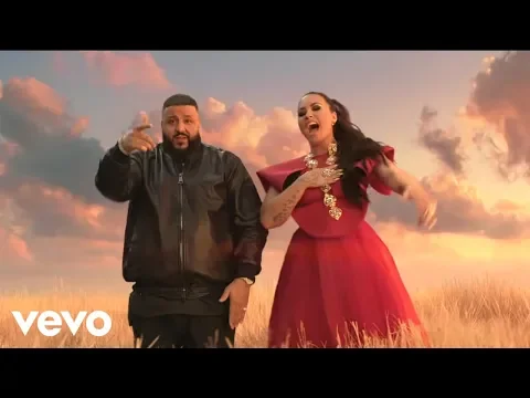 Download MP3 DJ Khaled - I Believe (from Disney’s A WRINKLE IN TIME) ft. Demi Lovato