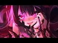 Download Lagu Nightcore Songs Mix 2025 ♫ 3 Hour Gaming Music ♫ Trap, Bass, Dubstep, House NCS, Monstercat