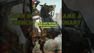From Congo To The Caribbean 10 Hidden Black Revolutionaries Shorts History Blackhistory  From Congo To The Caribbean 10 Hidden Black Revolutionaries Shorts History Blackhistory