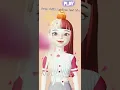 Download Lagu deep chill run free feat.ivie